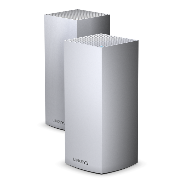 Tri-band AX4200 Mesh WiFi 6-systeem 2-pack, , hi-res